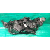 260106SA5A Infiniti QX60 Right Full LED AFS Headlight 2022-2025