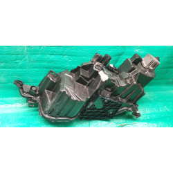 260106SA5A Infiniti QX60 Right Full LED AFS Headlight 2022-2025
