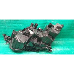 260106SA5A Infiniti QX60 Right Full LED AFS Headlight 2022-2025