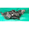 260106SA5A Infiniti QX60 Right Full LED AFS Headlight 2022-2025
