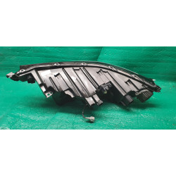 260106SA5A Infiniti QX60 Right Full LED AFS Headlight 2022-2025