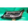 JK62-13W030-CG Land Rover Range Rover Sport Left Full LED Headlight