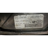 JK62-13W030-CG Land Rover Range Rover Sport Left Full LED Headlight