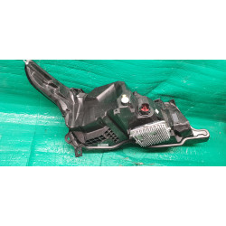 JK62-13W030-CG Land Rover Range Rover Sport Left Full LED Headlight