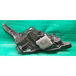 JK62-13W030-CG Land Rover Range Rover Sport Left Full LED Headlight