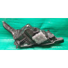 JK62-13W030-CG Land Rover Range Rover Sport Left Full LED Headlight