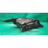 JK62-13W030-CG Land Rover Range Rover Sport Left Full LED Headlight
