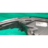JK62-13W030-CG Land Rover Range Rover Sport Left Full LED Headlight