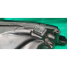 JK62-13W030-CG Land Rover Range Rover Sport Left Full LED Headlight
