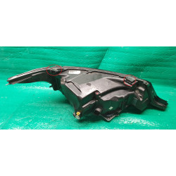 JK62-13W030-CG Land Rover Range Rover Sport Left Full LED Headlight