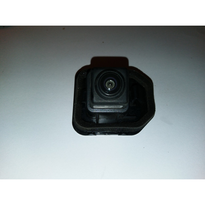 28442-4BA0A Nissan Rogue Rear Camera 2014-2017