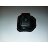 28442-4BA0A Nissan Rogue Rear Camera 2014-2017