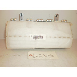 Jeep Liberty Passenger Airbag 2009-2010