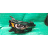 VA41-51030 Mazda CX-50 Right Full LED Adaptive Headlight 2023-2024