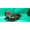 VA41-51030 Mazda CX-50 Right Full LED Adaptive Headlight 2023-2024