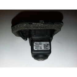 28442-4BA0A Nissan Rogue Rear Camera 2014-2017