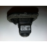 28442-4BA0A Nissan Rogue Rear Camera 2014-2017