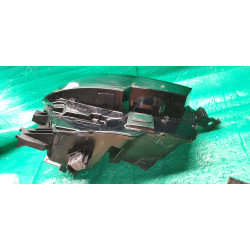 VA41-51030 Mazda CX-50 Right Full LED Adaptive Headlight 2023-2024