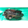 VA41-51030 Mazda CX-50 Right Full LED Adaptive Headlight 2023-2024