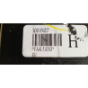 VA41-51030 Mazda CX-50 Right Full LED Adaptive Headlight 2023-2024