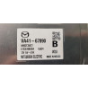 VA41-51030 Mazda CX-50 Right Full LED Adaptive Headlight 2023-2024