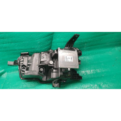 VA41-51030 Mazda CX-50 Right Full LED Adaptive Headlight 2023-2024