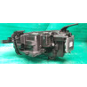 VA41-51030 Mazda CX-50 Right Full LED Adaptive Headlight 2023-2024