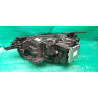 VA41-51030 Mazda CX-50 Right Full LED Adaptive Headlight 2023-2024