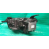 VA41-51030 Mazda CX-50 Right Full LED Adaptive Headlight 2023-2024