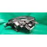 VA41-51030 Mazda CX-50 Right Full LED Adaptive Headlight 2023-2024