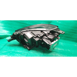VA41-51030 Mazda CX-50 Right Full LED Adaptive Headlight 2023-2024