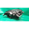 VA41-51030 Mazda CX-50 Right Full LED Adaptive Headlight 2023-2024