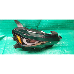 VA41-51030 Mazda CX-50 Right Full LED Adaptive Headlight 2023-2024