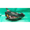 VA41-51030 Mazda CX-50 Right Full LED Adaptive Headlight 2023-2024
