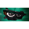 VA41-51030 Mazda CX-50 Right Full LED Adaptive Headlight 2023-2024