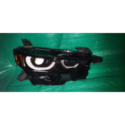 VA41-51030 Mazda CX-50 Right Full LED Adaptive Headlight 2023-2024