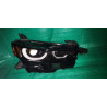 VA41-51030 Mazda CX-50 Right Full LED Adaptive Headlight 2023-2024
