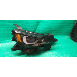 VA41-51030 Mazda CX-50 Right Full LED Adaptive Headlight 2023-2024