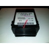 2515450316 Mercedes-Benz R-Class Airmatic Rear Suspension Control Module