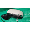 87940-0E362 Toyota Highlander Left Camera Blind Spot Turn Mirror 2020-2023