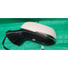 87940-0E362 Toyota Highlander Left Camera Blind Spot Turn Mirror 2020-2023
