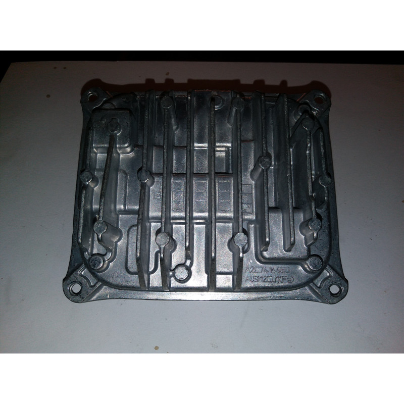 A2229008005 Mercedes-Benz C-Class LED Ballast Module 2014-2018 A2229013303