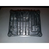 A2229008005 Mercedes-Benz C-Class LED Ballast Module 2014-2018 A2229013303