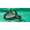87940-0E362 Toyota Highlander Left Camera Blind Spot Turn Mirror 2020-2023