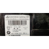 7494212 BMW X7 Right Full LED Headlight 2019-2022