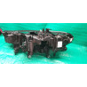 7494212 BMW X7 Right Full LED Headlight 2019-2022