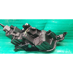 260606SA5A Infiniti QX60 Left Full LED AFS Headlight 2022-2025