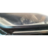 260606SA5A Infiniti QX60 Left Full LED AFS Headlight 2022-2025