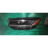 561941035B Volkswagen Passat Left Full LED Headlight 2020-2023