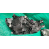 561941035B Volkswagen Passat Left Full LED Headlight 2020-2023